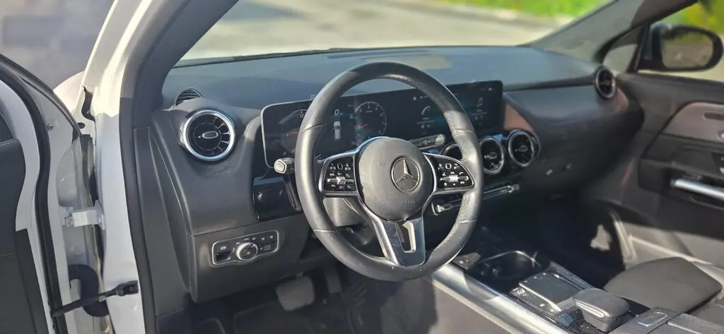 Florida Fine Cars - Used MERCEDES-BENZ GLA 2021 MIAMI GLA 250