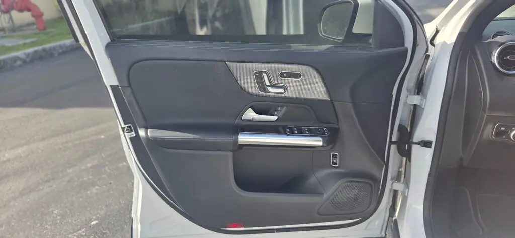 Florida Fine Cars - Used MERCEDES-BENZ GLA 2021 MIAMI GLA 250