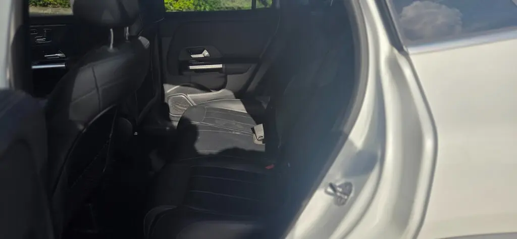 Florida Fine Cars - Used MERCEDES-BENZ GLA 2021 MIAMI GLA 250