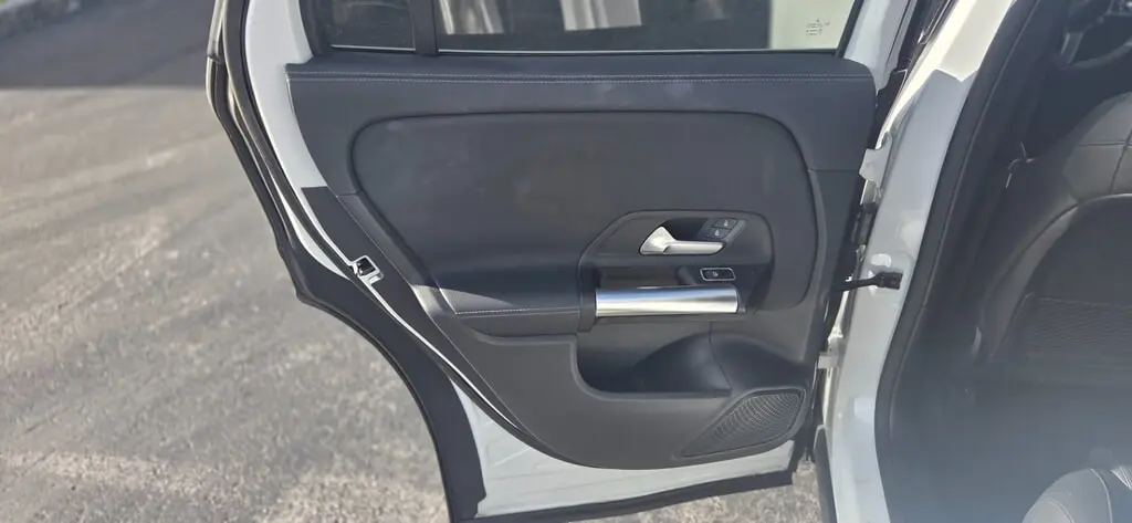 Florida Fine Cars - Used MERCEDES-BENZ GLA 2021 MIAMI GLA 250