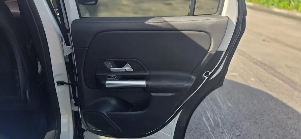 Florida Fine Cars - Used MERCEDES-BENZ GLA 2021 MIAMI GLA 250