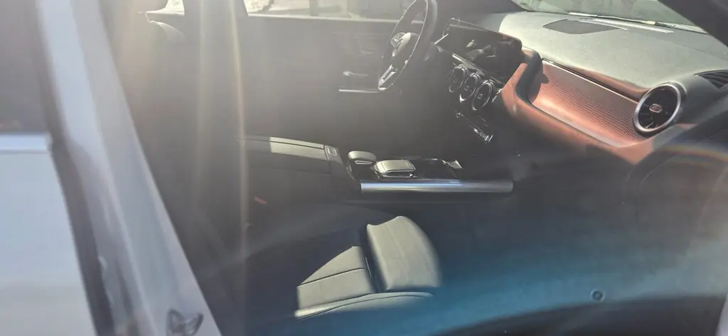 Florida Fine Cars - Used MERCEDES-BENZ GLA 2021 MIAMI GLA 250