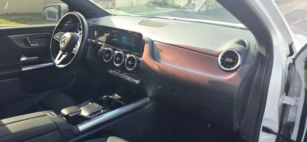 Florida Fine Cars - Used MERCEDES-BENZ GLA 2021 MIAMI GLA 250