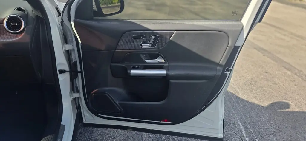 Florida Fine Cars - Used MERCEDES-BENZ GLA 2021 MIAMI GLA 250