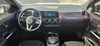 Florida Fine Cars - Used MERCEDES-BENZ GLA 2021 MIAMI GLA 250