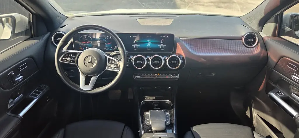 Florida Fine Cars - Used MERCEDES-BENZ GLA 2021 MIAMI GLA 250