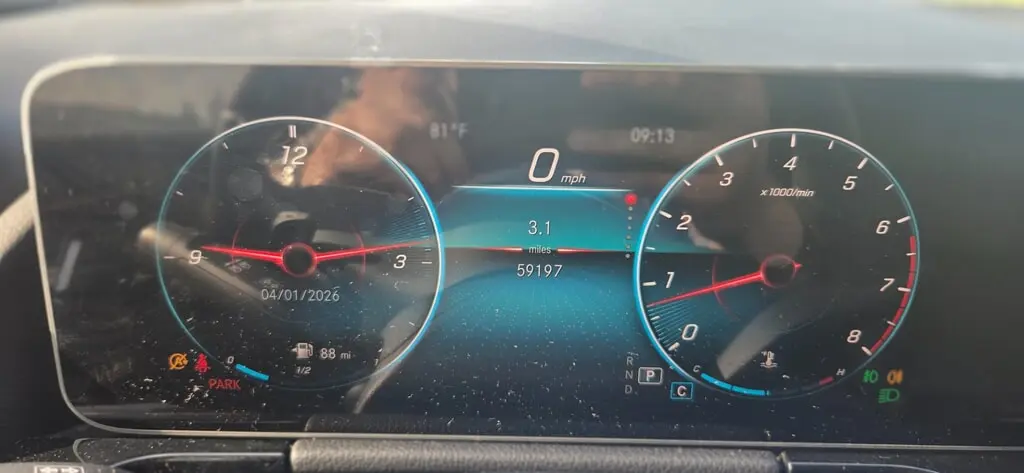 Florida Fine Cars - Used MERCEDES-BENZ GLA 2021 MIAMI GLA 250