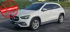 Florida Fine Cars - Used MERCEDES-BENZ GLA 2021 MIAMI GLA 250