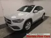 Florida Fine Cars - Used MERCEDES-BENZ GLA 2021 MIAMI GLA 250