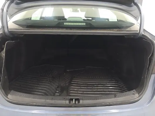 Florida Fine Cars - Used TOYOTA COROLLA 2021 MIAMI LE