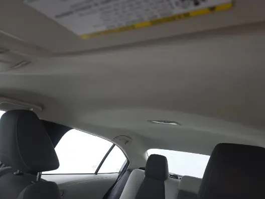 Florida Fine Cars - Used TOYOTA COROLLA 2021 MIAMI LE