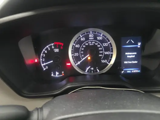 Florida Fine Cars - Used TOYOTA COROLLA 2021 MIAMI LE