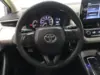 Florida Fine Cars - Used TOYOTA COROLLA 2021 MIAMI LE