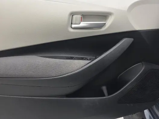 Florida Fine Cars - Used TOYOTA COROLLA 2021 MIAMI LE