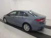 Florida Fine Cars - Used TOYOTA COROLLA 2021 MIAMI LE