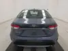 Florida Fine Cars - Used TOYOTA COROLLA 2021 MIAMI LE