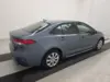 Florida Fine Cars - Used TOYOTA COROLLA 2021 MIAMI LE