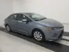 Florida Fine Cars - Used TOYOTA COROLLA 2021 MIAMI LE