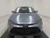 Florida Fine Cars - Used TOYOTA COROLLA 2021 MIAMI LE