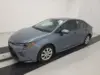 Florida Fine Cars - Used TOYOTA COROLLA 2021 MIAMI LE