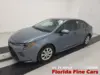 Florida Fine Cars - Used TOYOTA COROLLA 2021 MIAMI LE