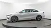 Florida Fine Cars - Used KIA FORTE 2023 MIAMI LXS
