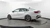 Florida Fine Cars - Used KIA FORTE 2023 MIAMI LXS