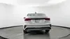 Florida Fine Cars - Used KIA FORTE 2023 MIAMI LXS