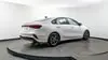 Florida Fine Cars - Used KIA FORTE 2023 MIAMI LXS