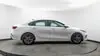 Florida Fine Cars - Used KIA FORTE 2023 MIAMI LXS