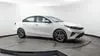 Florida Fine Cars - Used KIA FORTE 2023 MIAMI LXS