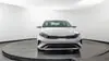 Florida Fine Cars - Used KIA FORTE 2023 MIAMI LXS