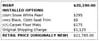 Florida Fine Cars - Used KIA FORTE 2023 MIAMI LXS