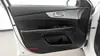 Florida Fine Cars - Used KIA FORTE 2023 MIAMI LXS