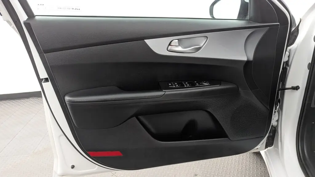 Florida Fine Cars - Used KIA FORTE 2023 MIAMI LXS