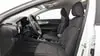 Florida Fine Cars - Used KIA FORTE 2023 MIAMI LXS