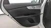Florida Fine Cars - Used KIA FORTE 2023 MIAMI LXS