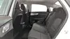 Florida Fine Cars - Used KIA FORTE 2023 MIAMI LXS