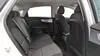 Florida Fine Cars - Used KIA FORTE 2023 MIAMI LXS