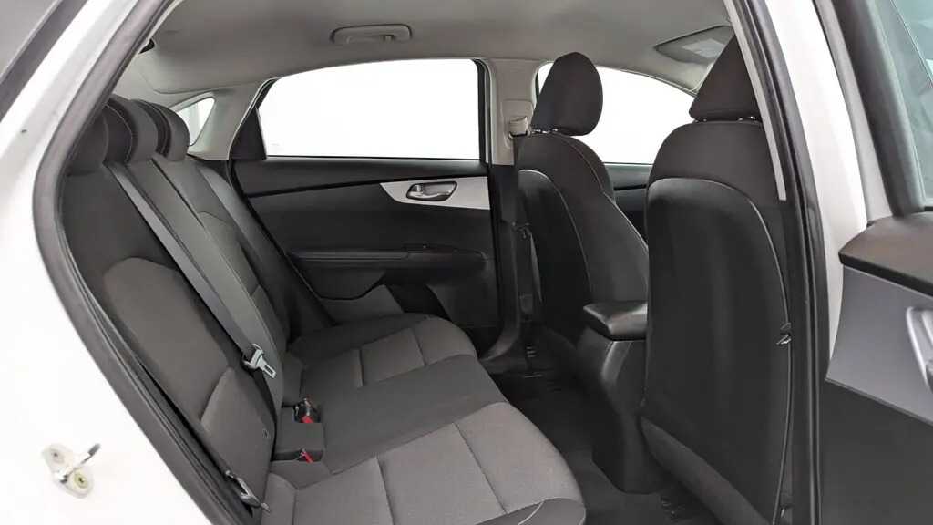 Florida Fine Cars - Used KIA FORTE 2023 MIAMI LXS