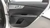 Florida Fine Cars - Used KIA FORTE 2023 MIAMI LXS