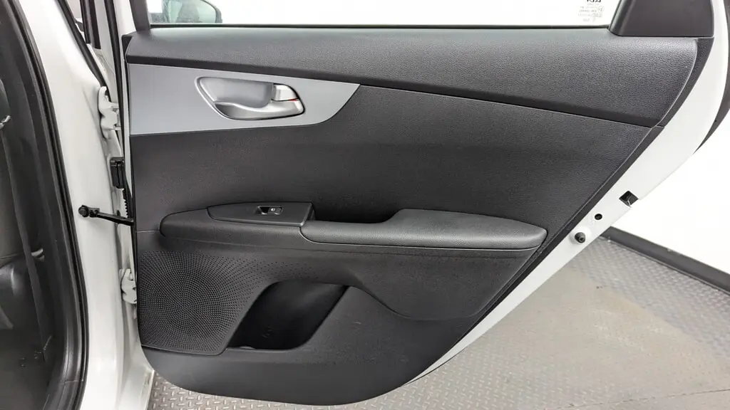 Florida Fine Cars - Used KIA FORTE 2023 MIAMI LXS