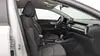 Florida Fine Cars - Used KIA FORTE 2023 MIAMI LXS