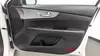 Florida Fine Cars - Used KIA FORTE 2023 MIAMI LXS