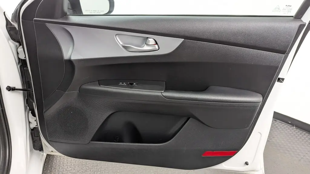 Florida Fine Cars - Used KIA FORTE 2023 MIAMI LXS