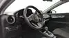 Florida Fine Cars - Used KIA FORTE 2023 MIAMI LXS