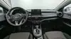 Florida Fine Cars - Used KIA FORTE 2023 MIAMI LXS