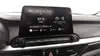 Florida Fine Cars - Used KIA FORTE 2023 MIAMI LXS