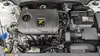 Florida Fine Cars - Used KIA FORTE 2023 MIAMI LXS