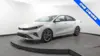Florida Fine Cars - Used KIA FORTE 2023 MIAMI LXS